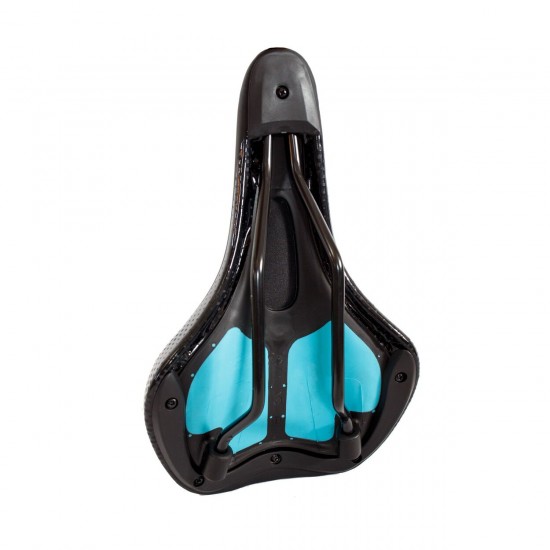 Sa CROSSER 102MF - Grey/Black 162mm Sa CROSSER 102MF - Grey/Black 162mm