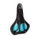 Sa CROSSER 102MF - Grey/Black 162mm Sa CROSSER 102MF - Grey/Black 162mm