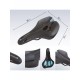 Sa CROSSER 102MF - Grey/Black 162mm Sa CROSSER 102MF - Grey/Black 162mm