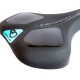 Sa CROSSER 102MF - Grey/Black 162mm Sa CROSSER 102MF - Grey/Black 162mm