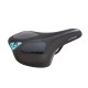 Sa CROSSER 102MF - Grey/Black 162mm Sa CROSSER 102MF - Grey/Black 162mm