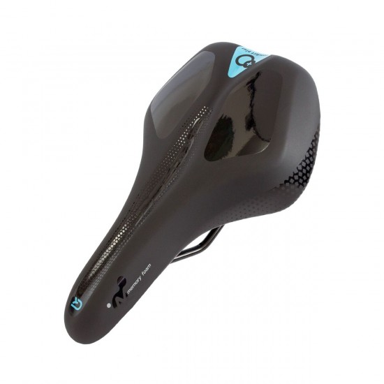 Sa CROSSER 102MF - Grey/Black 162mm Sa CROSSER 102MF - Grey/Black 162mm