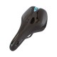 Sa CROSSER 102MF - Grey/Black 162mm Sa CROSSER 102MF - Grey/Black 162mm