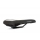 Sa CROSSER 102MF - Grey/Black 162mm Sa CROSSER 102MF - Grey/Black 162mm
