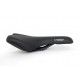 Sa CROSSER 5311 - Black 146mm Sa CROSSER 5311 - Black 146mm