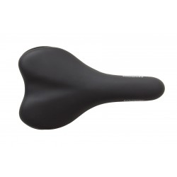 Sa CROSSER 5311 - Black 146mm Sa CROSSER 5311 - Black 146mm