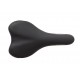 Sa CROSSER 5311 - Black 146mm Sa CROSSER 5311 - Black 146mm