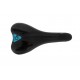 Sa CROSSER DD063MF - Black 140mm Sa CROSSER DD063MF - Black 140mm