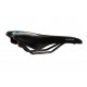 Sa CROSSER DD063MF - Black 140mm Sa CROSSER DD063MF - Black 140mm