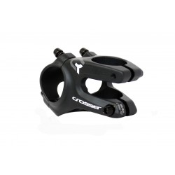 Pipa CROSSER Tequila TDS-RD605-8FOV 31.8x40mm