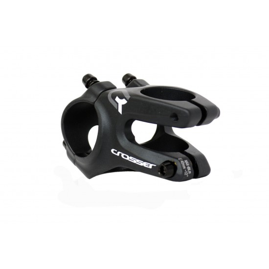 Pipa CROSSER Tequila TDS-RD605-8FOV 31.8x40mm Pipa CROSSER Tequila TDS-RD605-8FOV 31.8x40mm