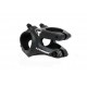 Pipa CROSSER Tequila TDS-RD605-8FOV 31.8x40mm Pipa CROSSER Tequila TDS-RD605-8FOV 31.8x40mm