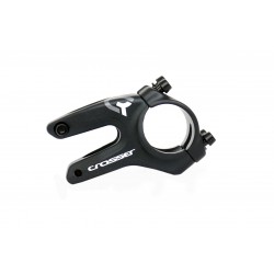 Pipa CROSSER Tequila TDS-RD605-8FOV 31.8x40mm Pipa CROSSER Tequila TDS-RD605-8FOV 31.8x40mm