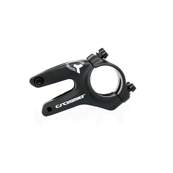 Pipa CROSSER Tequila TDS-RD605-8FOV 31.8x40mm Pipa CROSSER Tequila TDS-RD605-8FOV 31.8x40mm