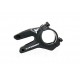 Pipa CROSSER Tequila TDS-RD605-8FOV 31.8x40mm Pipa CROSSER Tequila TDS-RD605-8FOV 31.8x40mm