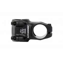 Pipa CROSSER TDS-D/RD601/A-8FOV 31.8x40mm