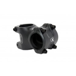 Pipa CROSSER TDS-D/RD601/A-8FOV 31.8x40mm Pipa CROSSER TDS-D/RD601/A-8FOV 31.8x40mm