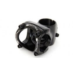 Pipa CROSSER DA-269 28.6/31.8x35mm - Black