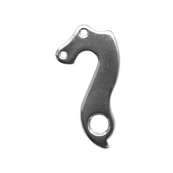 Prindere schimbator CROSSER GH-045 with screw set M4x0.7