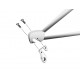 Prindere schimbator CROSSER GH-155 Orbea