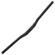 Ghidon CROSSER 320BT 31.8x740mm - Black/Red
