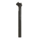 Tija sa CROSSER SP-C255 31.6*400mm - negru/albastru Tija Sa CROSSER SP-C255 31.6x400mm - Black/Blue
