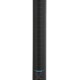 Tija sa CROSSER SP-C255 31.6*400mm - negru/albastru Tija Sa CROSSER SP-C255 31.6x400mm - Black/Blue