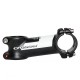 Pipa CROSSER D507A 1 1/8 31.8x60mm +/-7 - Black/Blue