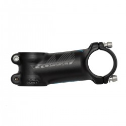Pipa CROSSER D507A 1 1/8'' 31.8x60mm +/-7 - Black/Blue