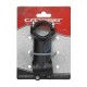 Pipa CROSSER D507A 1 1/8" 31.8*80mm +/-7 negru/albastru Pipa CROSSER D507A 1 1/8 31.8x60mm +/-7 - Black/Blue