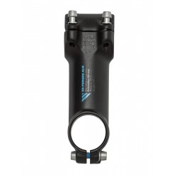 Pipa CROSSER D507A 1 1/8'' 31.8x60mm +/-7 - Black/Blue Pipa CROSSER D507A 1 1/8'' 31.8x60mm +/-7 - Black/Blue