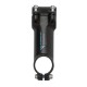 Pipa CROSSER D507A 1 1/8" 31.8*80mm +/-7 negru/albastru Pipa CROSSER D507A 1 1/8 31.8x60mm +/-7 - Black/Blue