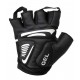 Manusi CROSSER RS-520 fara degete - negru - XL Manusi CROSSER RS-520 fara degete - negru - XL