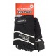 Manusi CROSSER RS-520 fara degete - negru - XL Manusi CROSSER RS-520 fara degete - negru - XL