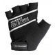 Manusi CROSSER RS-520 fara degete - negru - XL Manusi CROSSER RS-520 fara degete - negru - XL