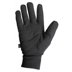 Manusi CROSSER RS-5118 cu degete - negru - M