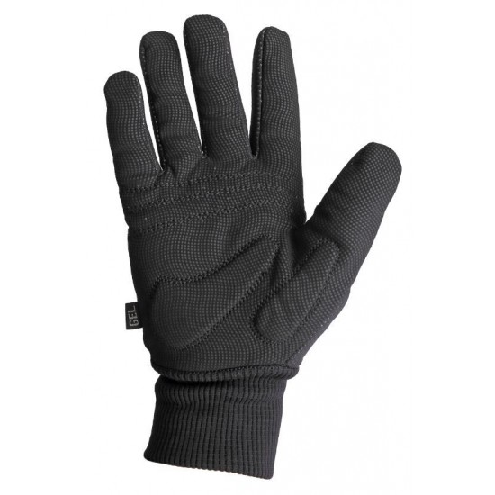Manusi CROSSER RS-5118 cu degete - negru - M Manusi CROSSER RS-5118 cu degete - negru - M