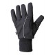 Manusi CROSSER RS-5118 cu degete - negru - M Manusi CROSSER RS-5118 cu degete - negru - M