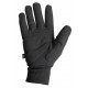 Manusi CROSSER RS-5118 cu degete - negru - L