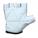 Manusi CROSSER Fish Kids fara degete - albastru - XXS