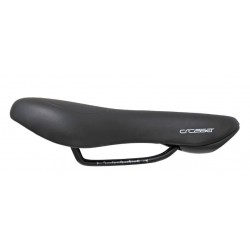 Sa CROSSER VD1157 - Black 160mm Sa CROSSER VD1157 - Black 160mm