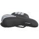 Sa CROSSER VD863-02 - Black/Grey 210mm