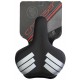 Sa CROSSER VD863-02 - Black/Grey 210mm