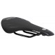 Sa CROSSER VD1162-01 - Black 135mm