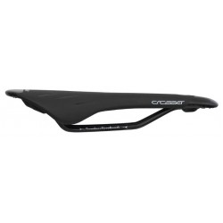 Sa CROSSER VD1162-01 - Black 135mm Sa CROSSER VD1162-01 - Black 135mm