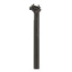 Tija Sa CROSSER SP-C255 31.6x350mm - Black/Grey