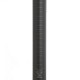 Tija Sa CROSSER SP-C255 31.6x350mm - Black/Grey