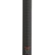Tija Sa CROSSER SP-C255 27.2x350mm - Black/Red