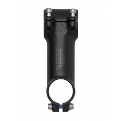 Pipa CROSSER D507A 1 1/8'' 31.8x70mm +/-7 - Black/Grey Pipa CROSSER D507A 1 1/8'' 31.8x70mm +/-7 - Black/Grey