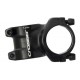 Pipa CROSSER DA-205 1 1/8 31.8*35mm - negru Pipa CROSSER DA-205 1 1/8 31.8x35mm - Black